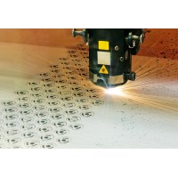 MWW LaserDesign GmbH logo - Similar company to Hv-Techniek