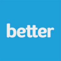 Better Partners logo - Similar company to Tranquility One