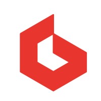 Luijtgaarden logo - Similar company to Reesink Horses B.V.