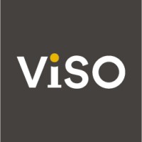 ViSO Grupo logo - Similar company to Visorheadhunter