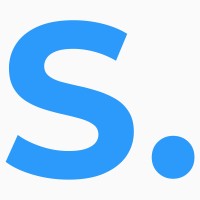 SIMONIAN Technology logo - Similar company to Infinity Business Solutions