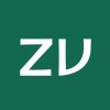 ZONAVERDE - Formação e Consultoria logo - Similar company to Centro De Formação Profissional Da Indústria Do Calçado