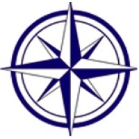 Paradigm Pilot, Inc.