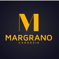 Margrano logo - Similar company to Handwerkskammer Lübeck