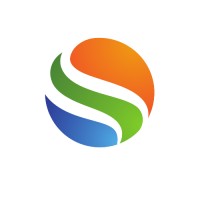 Lead Gen Hub logo - Similar company to Pirative