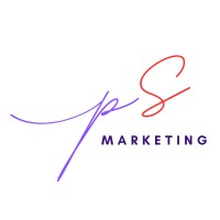 PS Marketing logo - Similar company to Ps Locks Gmbh - Electronic Furniture Locks With Rfid / Bluetooth