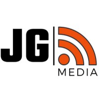 J. Glover Media & Marketing