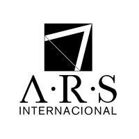 Grupo A.R.S Internacional logo - Similar company to Microsolutions S. A.