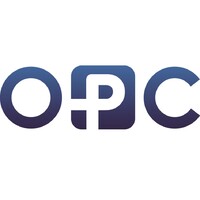 Optimal Parking Control logo - Similar company to Under The Roof