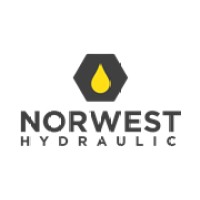 NORWEST HYDRAULIC logo - Similar company to Hyd-Tech Ltd