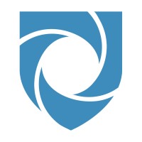 Jus Mundi logo - Similar company to The American Review Of International Arbitration At Columbia Law School
