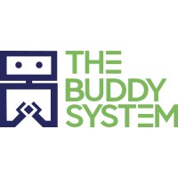 The Buddy System logo - Similar company to Jpiller Packaging