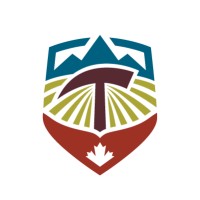 CEGA - Canadian Energy Geoscience Association logo - Similar company to Sepm Society For Sedimentary Geology