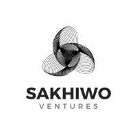 Sakhiwo Ventures logo - Similar company to Sibanye Engineering Solutions