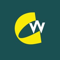 Coding Wallah logo - Similar company to Itversity, Inc.