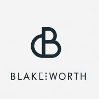 Blakeworth Ltd logo - Similar company to Stagingpro | Part Of Vortex Iq
