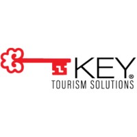 Key Tourism Solutions