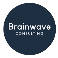 Christina Hillebrand Consulting logo - Similar company to Nfid.Io