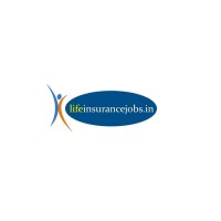 Lifeinsurancejobs.In