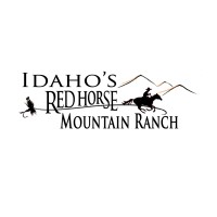 Red Horse Mountain Ranch