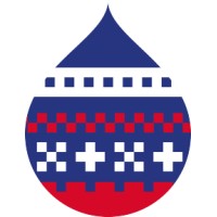 Norwegian Drupal Association logo - Similar company to Ironstar