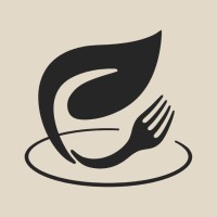 Novaterra Catering & Restauración logo - Similar company to Impacto Consciente
