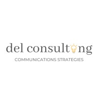 Del Consulting Group logo - Similar company to Fidemea