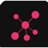 BC Experts logo - Similar company to High Sales