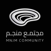 MNJM Community logo - Similar company to Sme Kfupm Student Chapter