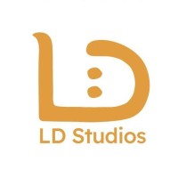 Leuke Dingen Ltd.