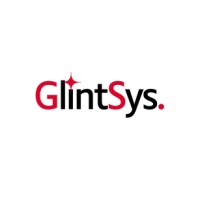 GlintSys logo - Similar company to Lead Function