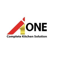 AOne EGY logo - Similar company to Newplastica Srl