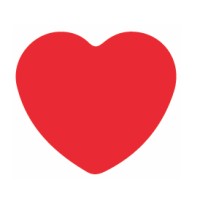 iCare Telecare logo - Similar company to Blåljusstiftelsen