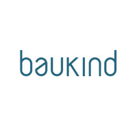 baukind logo - Similar company to Mobispace