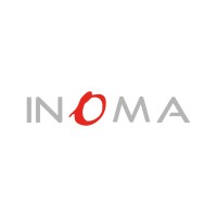 INOMA Srl logo - Similar company to Update S.R.L.