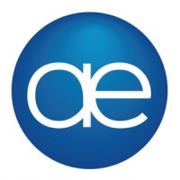 Austage Events logo - Similar company to Pot Plant Productions