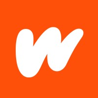 Wattpad logo - Similar company to Movil Technologies