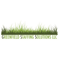Greenfield Staffing Solutions logo - Similar company to Favilli Studio