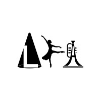 Legacy Fine Arts, Inc. NFP logo - Similar company to Reachright