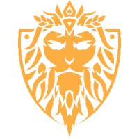 Mercury Properties logo - Similar company to Social Sanskaari