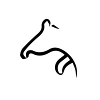 Tapir Media Group logo - Similar company to Autoskedular