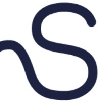 Smooth.live logo - Similar company to Paddington