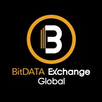 BitDATA Exchange Global logo - Similar company to Wizcale