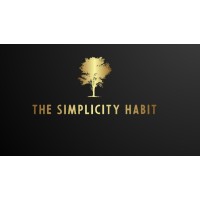 The Simplicity Habit logo - Similar company to Share Meals