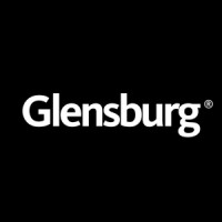 Glensburg Cities Institute logo - Similar company to Mentorship For Acceleration