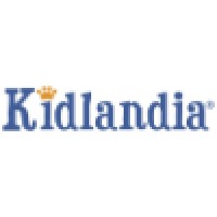Kidlandia