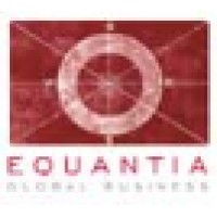 Equantia Hungria Kft.