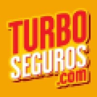 www.TurboSeguros.com logo - Similar company to Habitase.Es