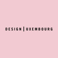 Design Luxembourg logo - Similar company to H2A.Lu