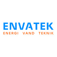 ENVATEK logo - Similar company to Avos Onsite Aps
